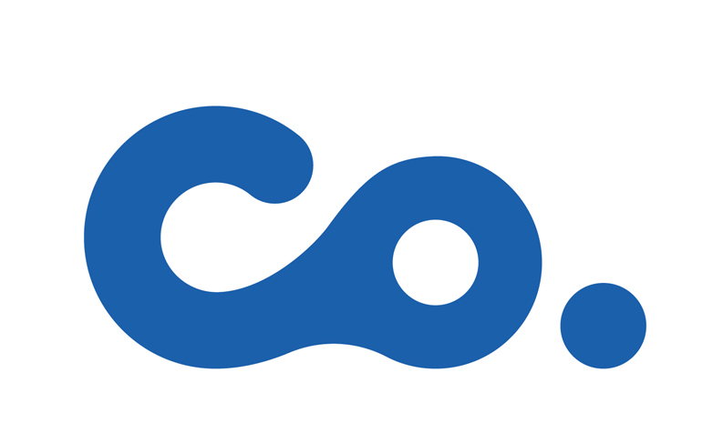 Logo Co 
