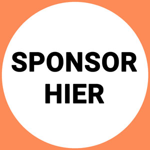 SPONSOR