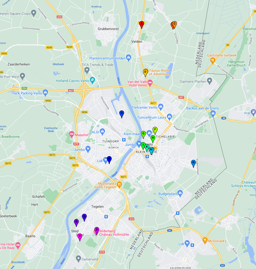 googlemap2023