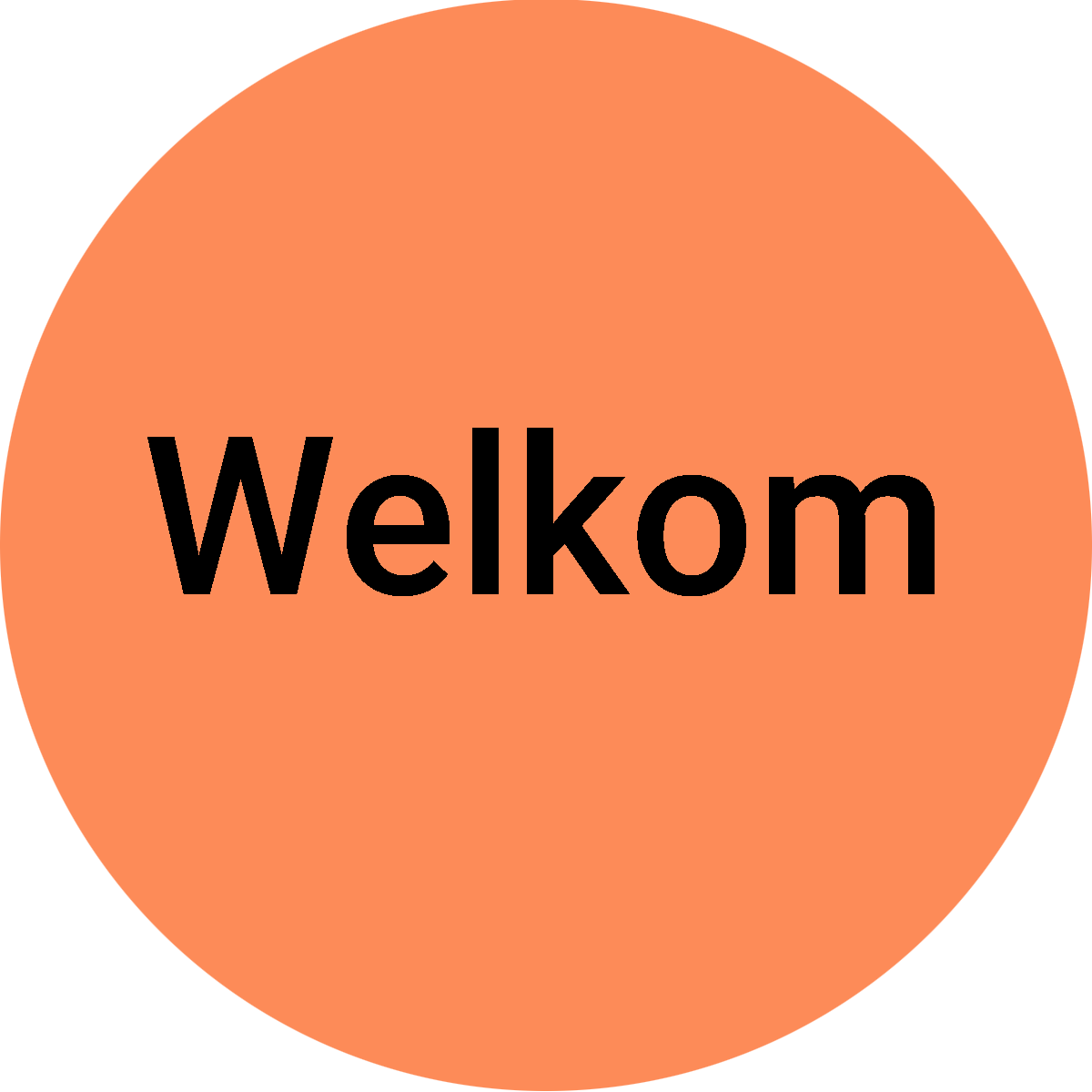 welkom1200